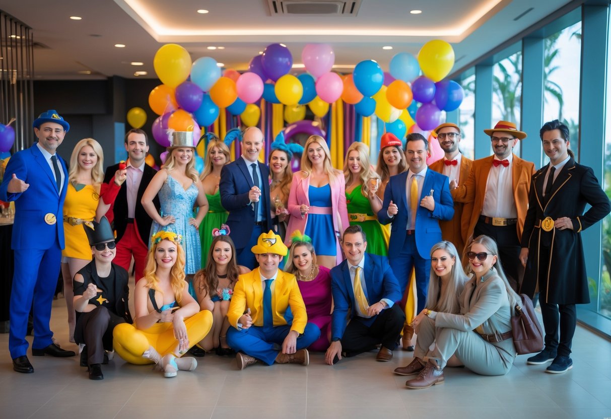 Of course! Please provide the text you would like translated into Danish.